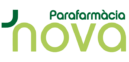 Parafarmàcia Nova
