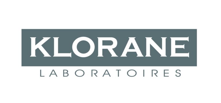 Klorane