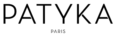 Patryka