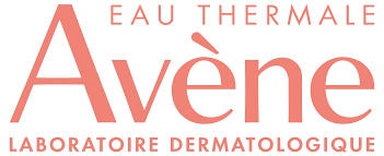 avene