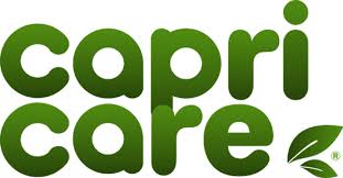 capricare