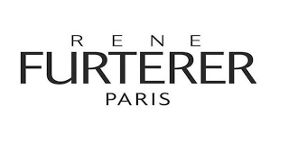 furtenerer