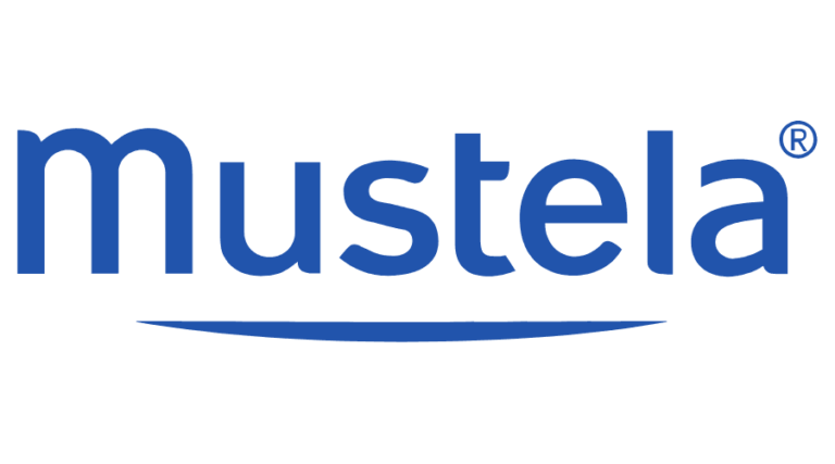 mustela-logo-vector
