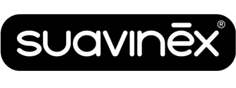 suavinex