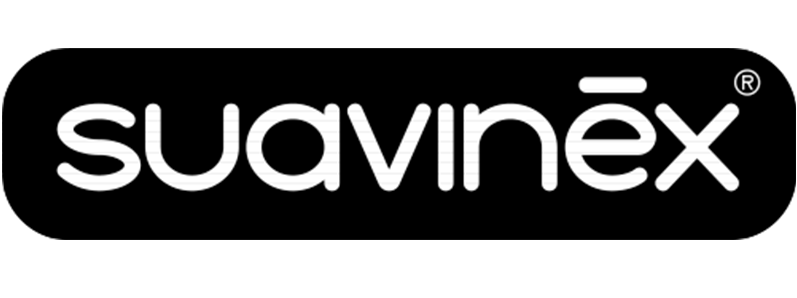 suavinex