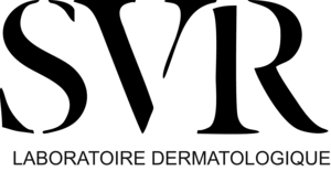svr